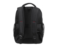 American Tourister Urban Groove UG12 15.6" black - 1163404 - zdjęcie 5